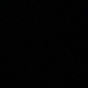 Meet your Posher, Dacia